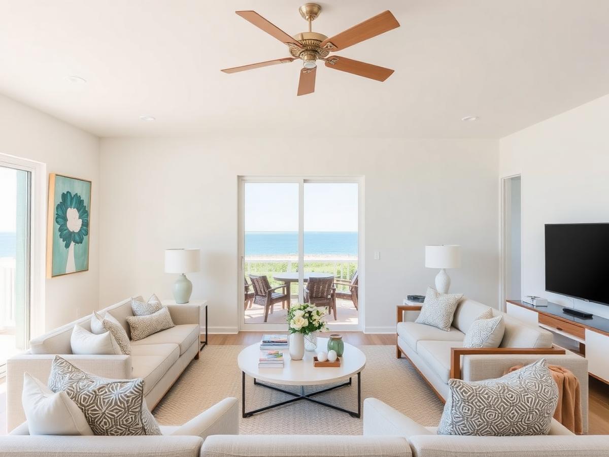 Investor & rental-ready